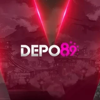 Kelebihan dan Fitur Aplikasi depo89 Terbaru dan wdbos: Rangkuman Brand yang Banyak Dicari