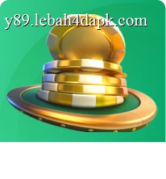 Review Aplikasi deposit42 dan wdbos: Rangkuman Brand yang Banyak Dicari