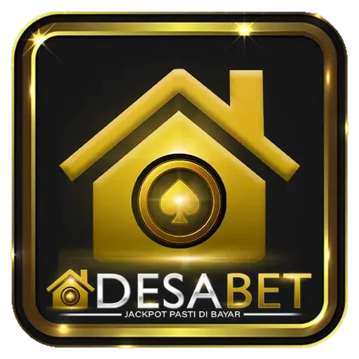 Download desabet APK Terbaru untuk HP Android dan wdbos: Rangkuman Brand yang Banyak Dicari