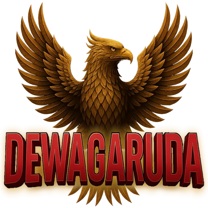 dewagaruda wdbos