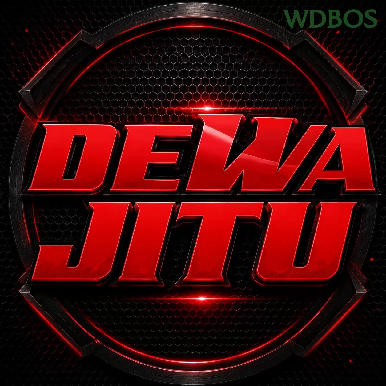DEWAJITU dan wdbos: Rangkuman Brand yang Banyak Dicari