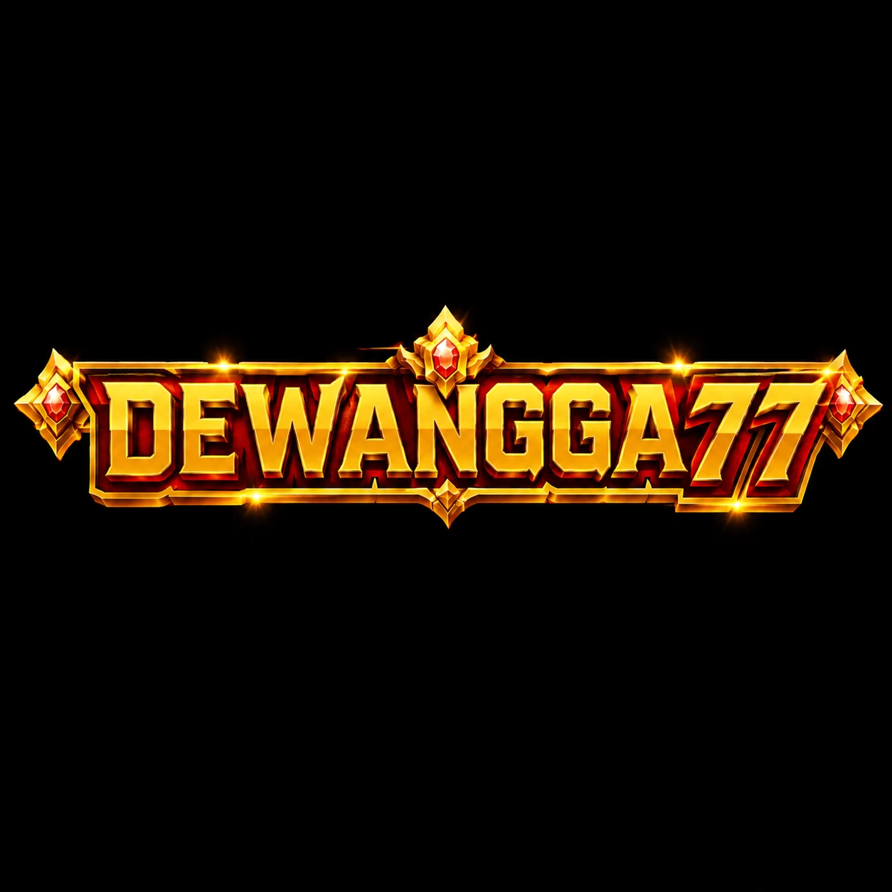 dewanaga77 APK Terbaru untuk Perangkat Android dan wdbos: Rangkuman Brand yang Banyak Dicari