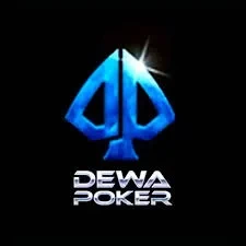 dewapoker Versi Terbaru: Apa yang Baru? dan wdbos: Rangkuman Brand yang Banyak Dicari