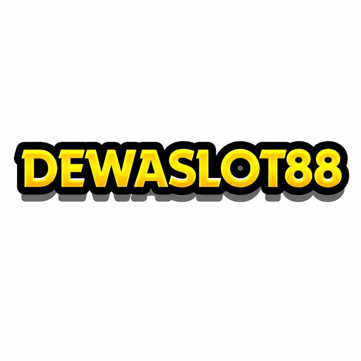 dewaslot88 Terbaru: Review Aplikasi dan Link Unduh dan wdbos: Rangkuman Brand yang Banyak Dicari