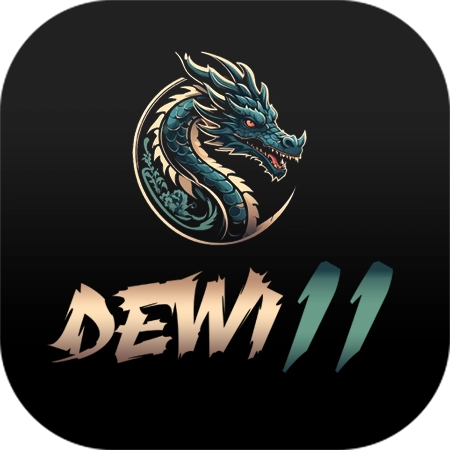 Review Aplikasi dewi11 Versi Terbaru dan wdbos: Rangkuman Brand yang Banyak Dicari