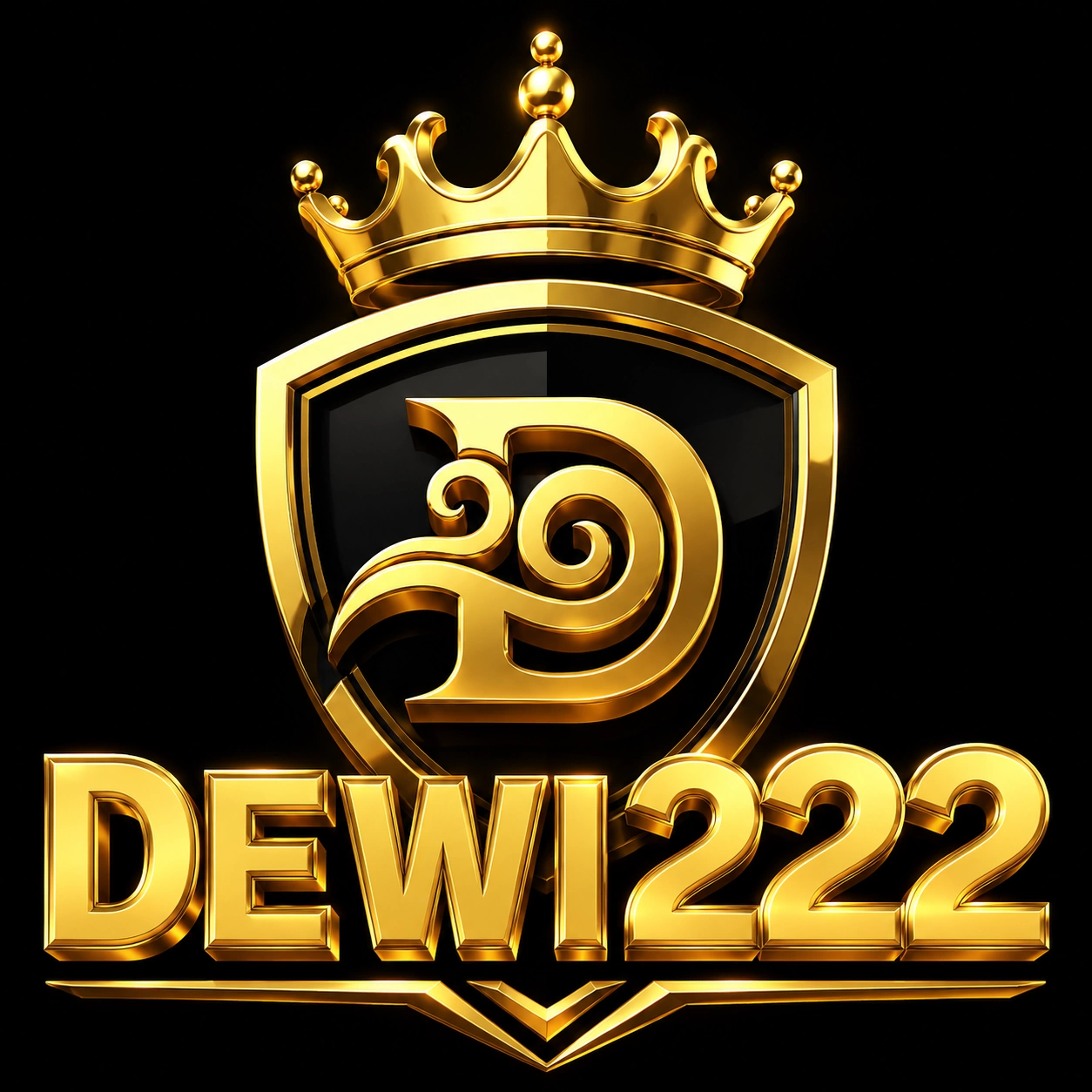 Cara Update Aplikasi dewi222 ke Versi Terbaru dan wdbos: Rangkuman Brand yang Banyak Dicari