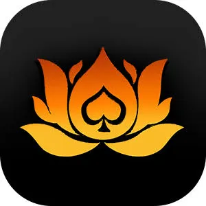 dewihoki Terbaru: Download APK dan Info Lengkap dan wdbos: Rangkuman Brand yang Banyak Dicari