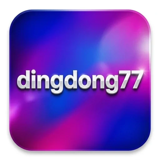 dingdong77 APK Terbaru untuk Perangkat Android dan wdbos: Rangkuman Brand yang Banyak Dicari