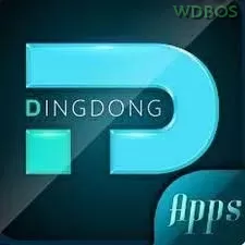 DINGDONGTOGEL dan wdbos: Rangkuman Brand yang Banyak Dicari