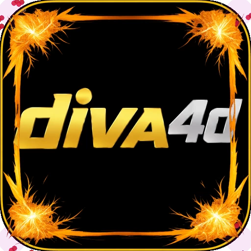 Download diva4d APK Terbaru Full Version dan wdbos: Rangkuman Brand yang Banyak Dicari