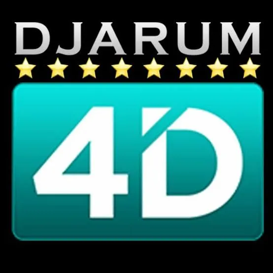 djarum4d APK Versi Terbaru untuk Android 2026 dan wdbos: Rangkuman Brand yang Banyak Dicari