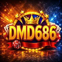Aplikasi dmd686 Paling Baru untuk Android dan wdbos: Rangkuman Brand yang Banyak Dicari