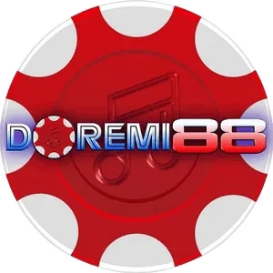 Cara Download dan Instal doremi88 di Android dan wdbos: Rangkuman Brand yang Banyak Dicari