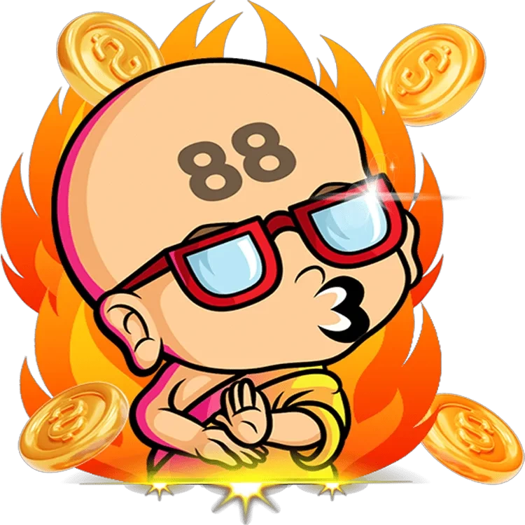Unduh dower88 APK Gratis untuk Android dan wdbos: Rangkuman Brand yang Banyak Dicari