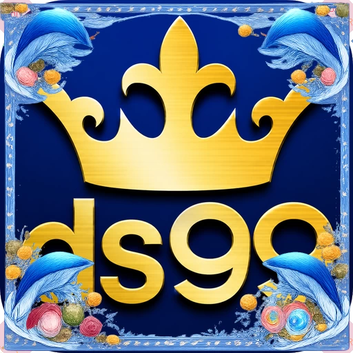 Info Aplikasi ds99 Terbaru dan Cara Download dan wdbos: Rangkuman Brand yang Banyak Dicari
