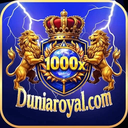 duniaroyal Terbaru 2026: Download APK dan Review dan wdbos: Rangkuman Brand yang Banyak Dicari