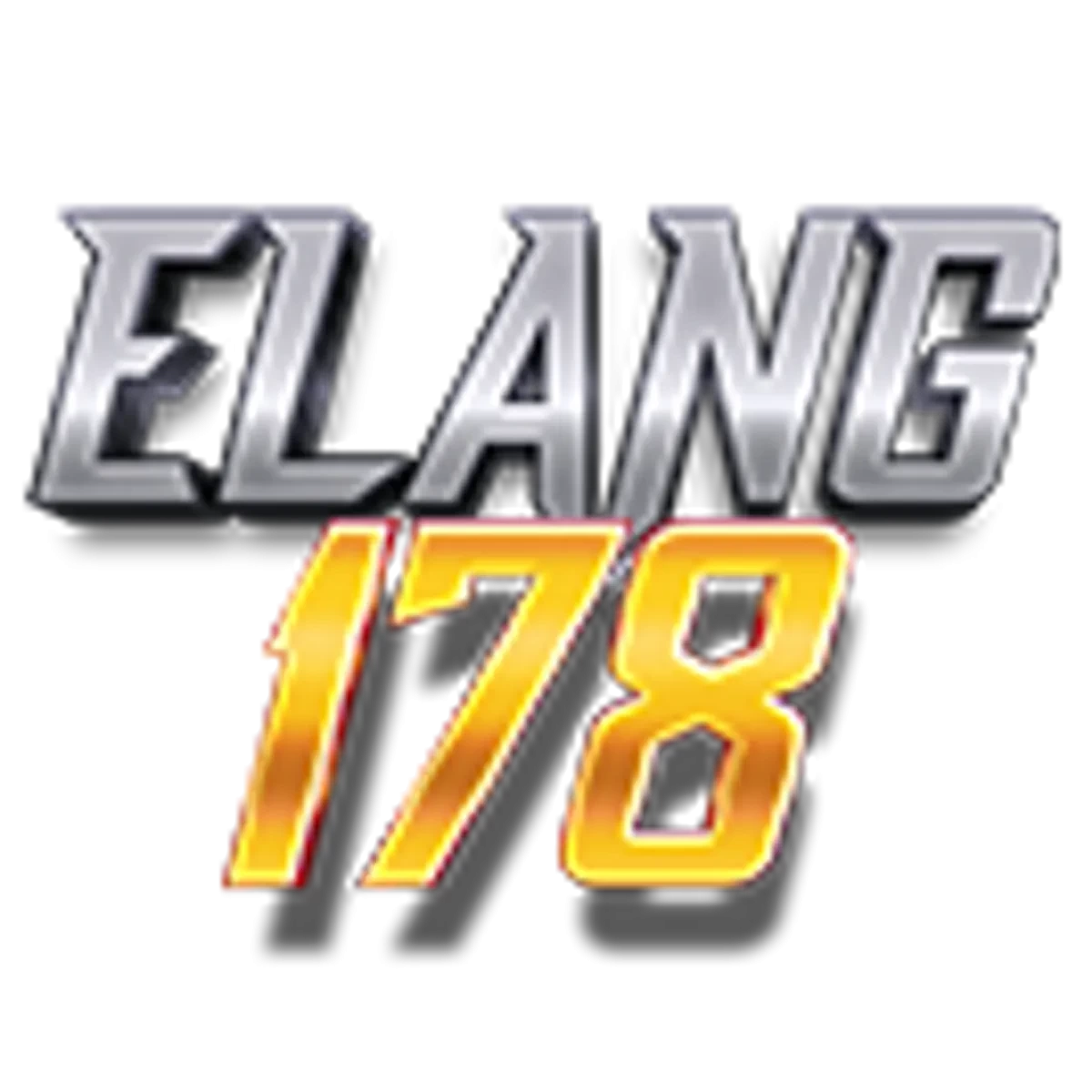 elang178 wdbos