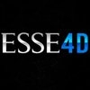esse4d Terbaru: Review Aplikasi dan Link Unduh dan wdbos: Rangkuman Brand yang Banyak Dicari