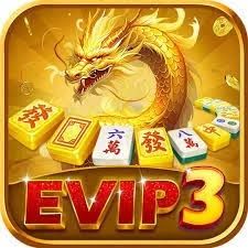 evip3 APK: Cara Download dan Instal di Android dan wdbos: Rangkuman Brand yang Banyak Dicari