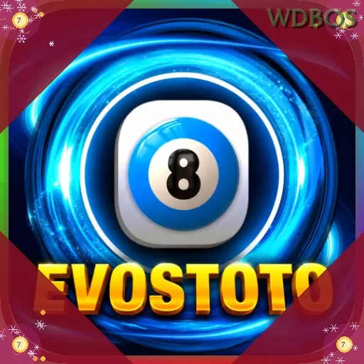 EVOSTOTO dan wdbos: Rangkuman Brand yang Banyak Dicari