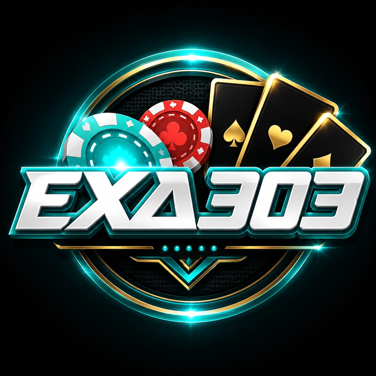 exa303 App APK Terbaru dan wdbos: Rangkuman Brand yang Banyak Dicari