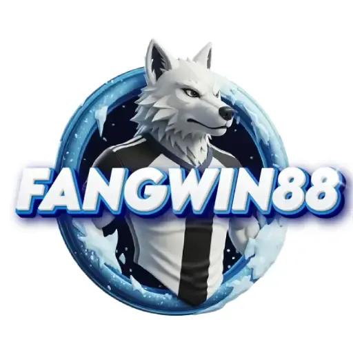 Aplikasi fangwin88 Resmi dan Terpercaya di Android dan wdbos: Rangkuman Brand yang Banyak Dicari