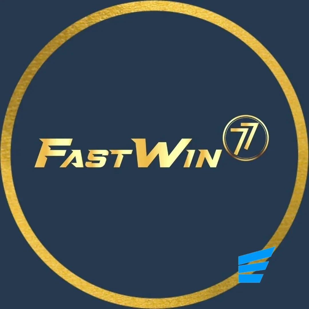 Info Aplikasi fastwin77 Terbaru dan Cara Download dan wdbos: Rangkuman Brand yang Banyak Dicari