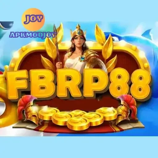 Aplikasi fbrp88 Paling Baru untuk Android dan wdbos: Rangkuman Brand yang Banyak Dicari