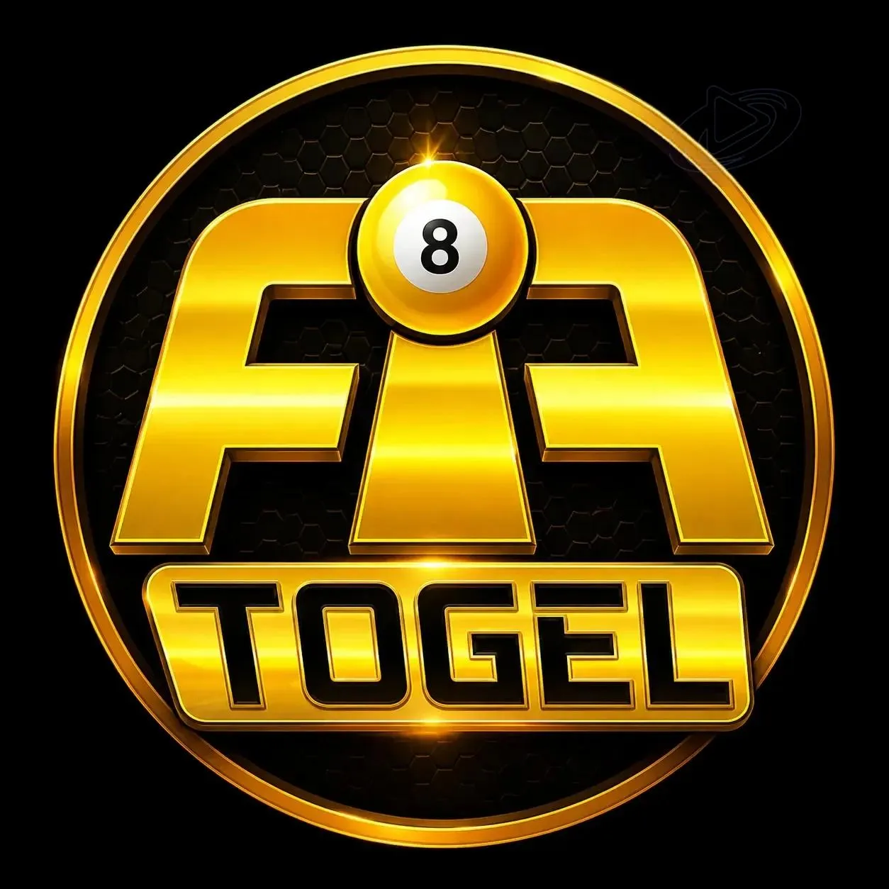 Aplikasi fiatogel Resmi dan Terpercaya di Android dan wdbos: Rangkuman Brand yang Banyak Dicari