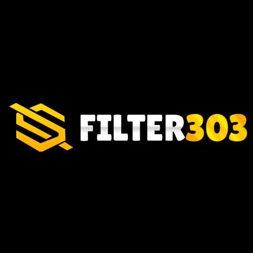 Aplikasi filter303 Terpercaya untuk Android dan wdbos: Rangkuman Brand yang Banyak Dicari
