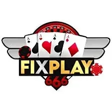 fixplay666 Terbaru: Download APK Resmi dan Aman dan wdbos: Rangkuman Brand yang Banyak Dicari
