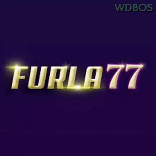 FURLA77 dan wdbos: Rangkuman Brand yang Banyak Dicari