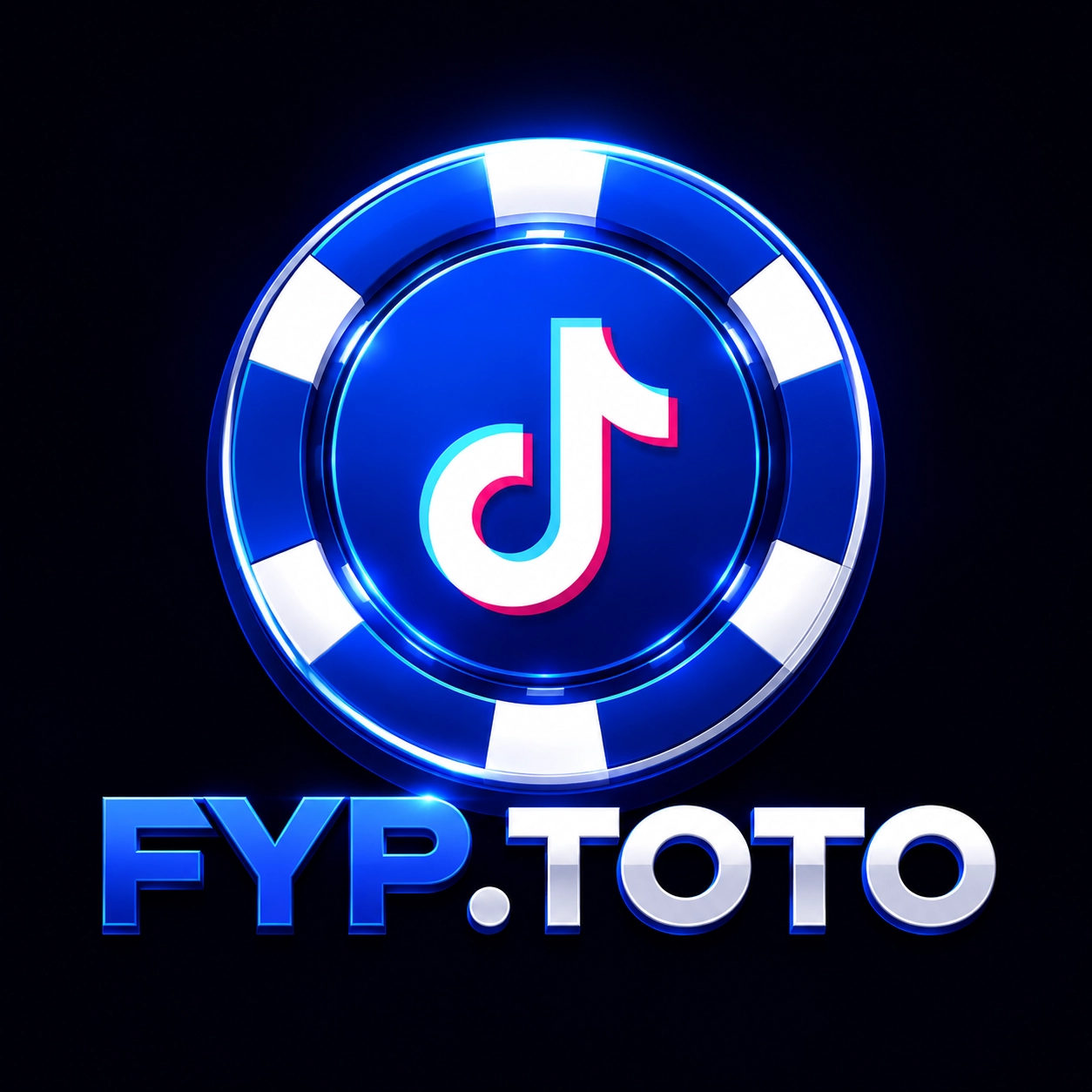 Info Aplikasi fyptoto Terbaru dan Cara Download dan wdbos: Rangkuman Brand yang Banyak Dicari
