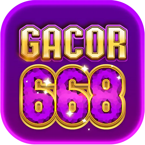 Review Lengkap Aplikasi gacor668 Terbaru dan wdbos: Rangkuman Brand yang Banyak Dicari