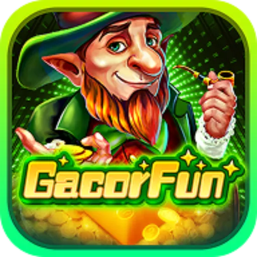 gacorfun Terbaru: Review Aplikasi dan Link Unduh dan wdbos: Rangkuman Brand yang Banyak Dicari