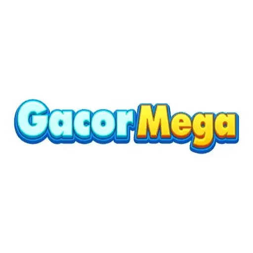 gacormega Terbaru 2026: Download APK dan Review dan wdbos: Rangkuman Brand yang Banyak Dicari