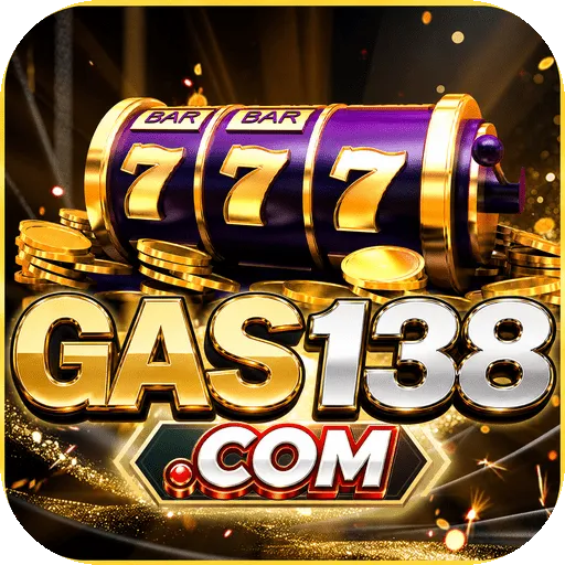 Review Aplikasi gas138 dan wdbos: Rangkuman Brand yang Banyak Dicari