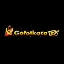 gatotkaca123 wdbos