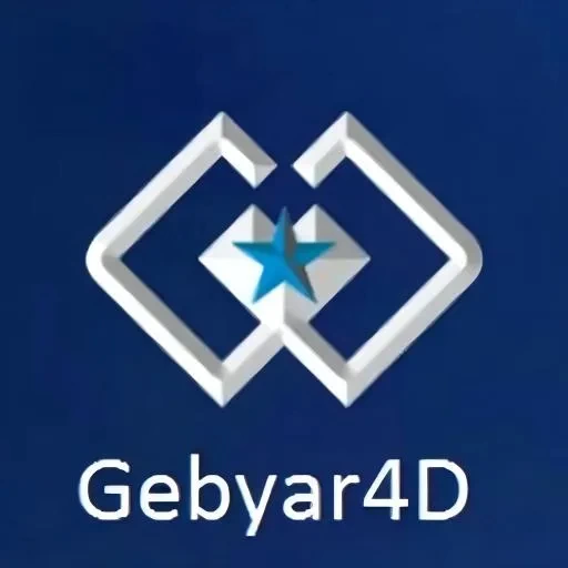 Download gebyar4d APK Terbaru untuk HP Android dan wdbos: Rangkuman Brand yang Banyak Dicari