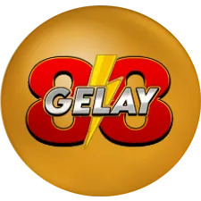 Aplikasi gelay88 Resmi dan Terpercaya di Android dan wdbos: Rangkuman Brand yang Banyak Dicari