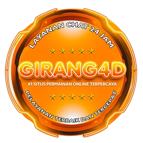 Unduh girang4d APK Gratis untuk Android dan wdbos: Rangkuman Brand yang Banyak Dicari