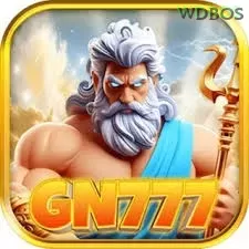 GN777 dan wdbos: Rangkuman Brand yang Banyak Dicari
