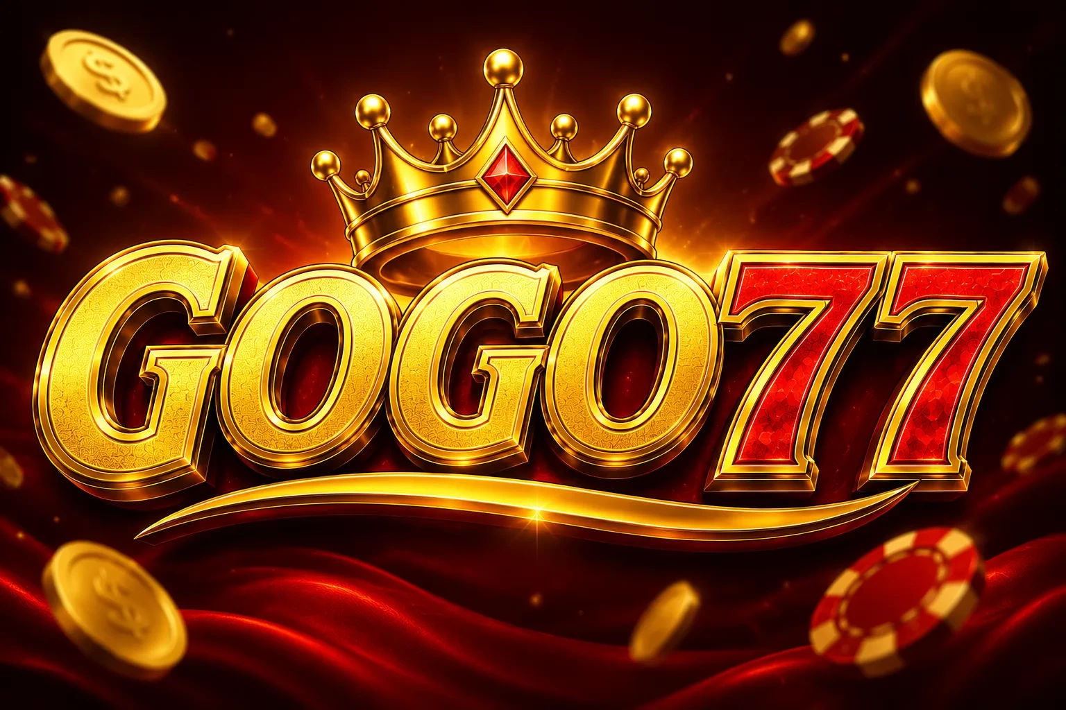 Aplikasi gogo77 Terpercaya untuk Android dan wdbos: Rangkuman Brand yang Banyak Dicari