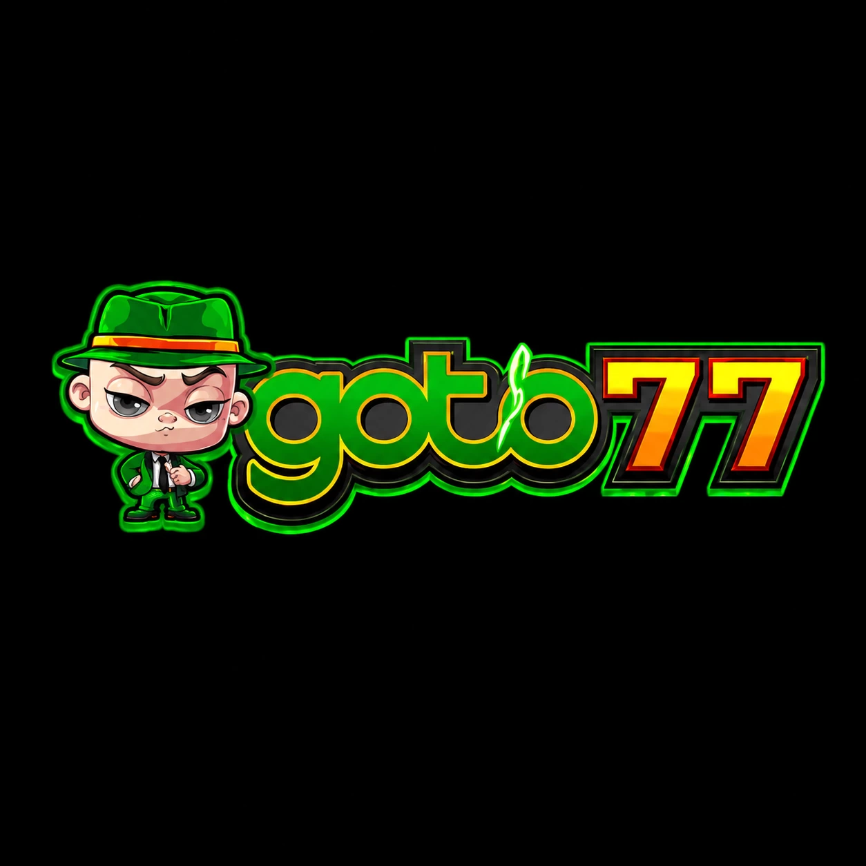 goto77 App APK Terbaru dan wdbos: Rangkuman Brand yang Banyak Dicari