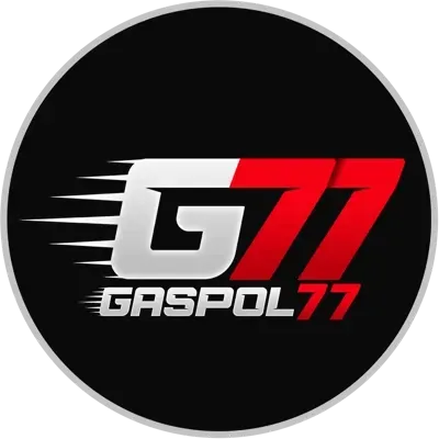 gsapol77 App APK Terbaru dan wdbos: Rangkuman Brand yang Banyak Dicari