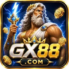 gx88 Versi Terbaru: Apa yang Baru? dan wdbos: Rangkuman Brand yang Banyak Dicari