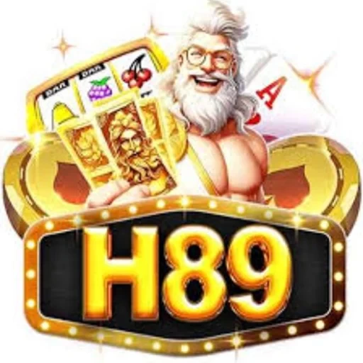 Aplikasi h89 Terbaik untuk Android dan iOS dan wdbos: Rangkuman Brand yang Banyak Dicari