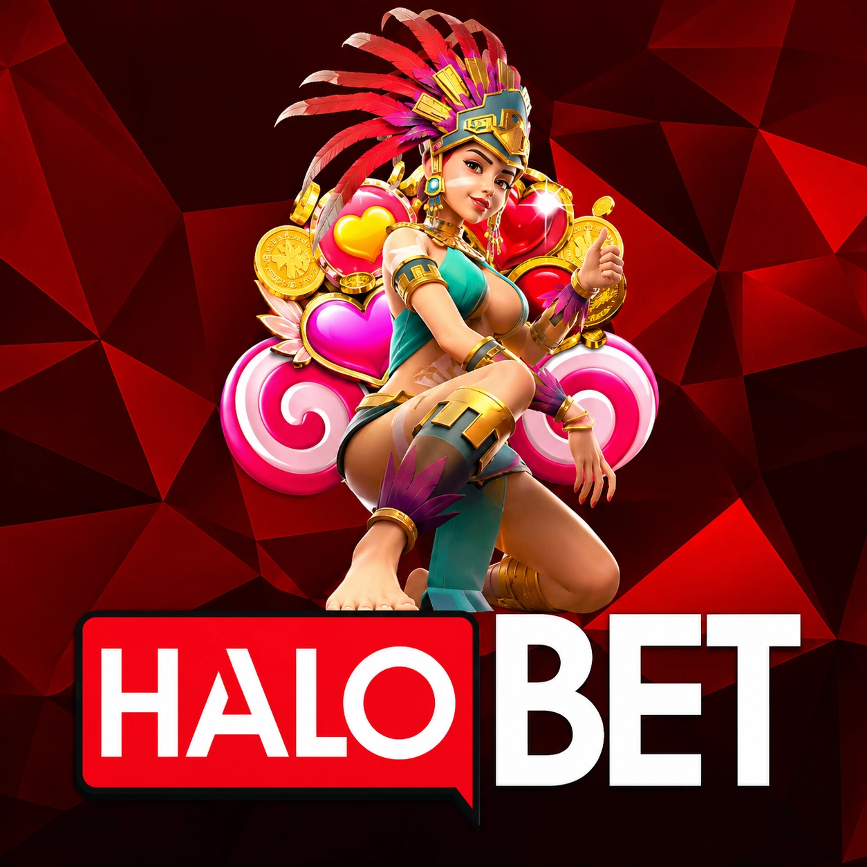 halobet wdbos