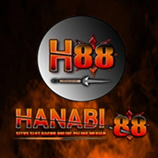 hanabi88 APK Terbaru 2026 untuk Semua Perangkat dan wdbos: Rangkuman Brand yang Banyak Dicari
