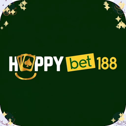 Info Lengkap Aplikasi happybet188 Versi Terbaru dan wdbos: Rangkuman Brand yang Banyak Dicari